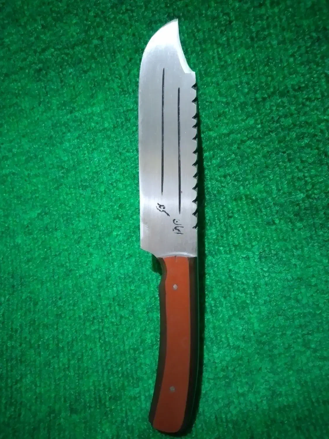 کاردشکاری|کوهنوردی و کمپینگ|قزوین, |دیوار