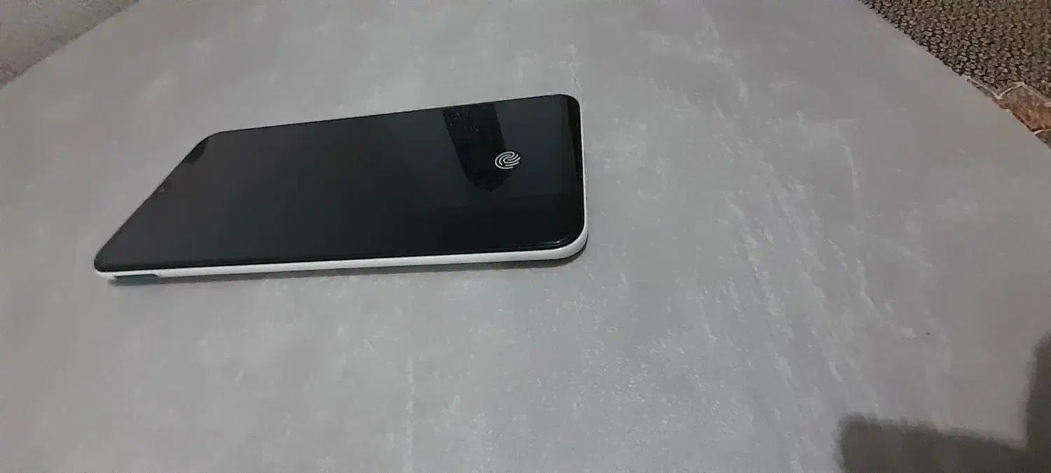 a30s|موبایل|ارومیه, |دیوار