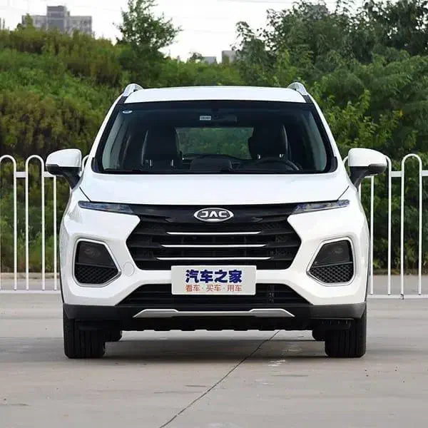 فروش اقساطی kmc sr3|خودرو سواری و وانت|تبریز, |دیوار