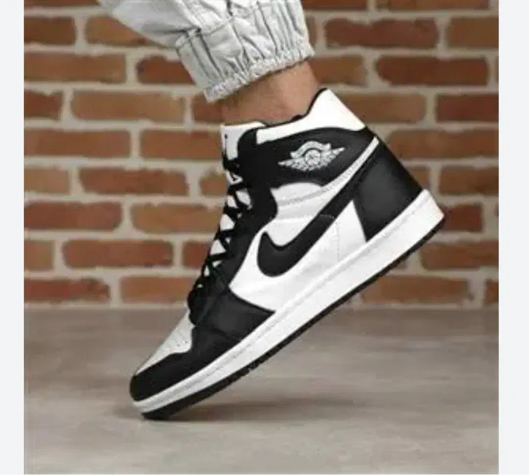 تابلو فرش جدید|تابلو فرش|سبزوار, امیر کبیر|دیوار