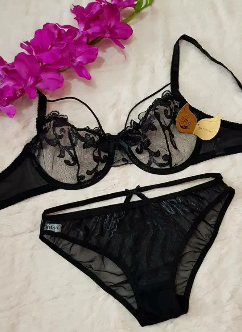 لباس زیر با قیمت مناسب مفت مفت|لباس|خان ببین, |دیوار