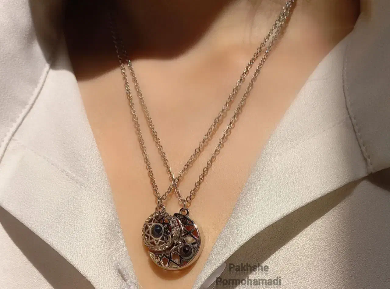 اکسسوری و بدلیجات|بدلیجات|بانه, |دیوار