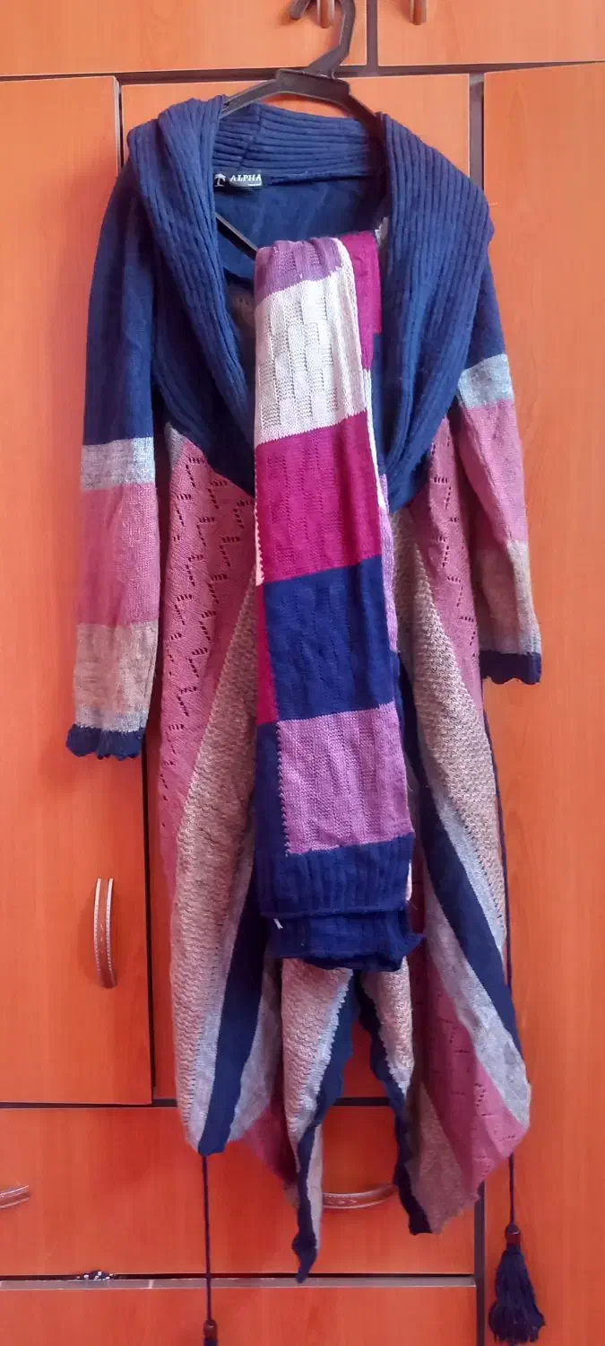 لباس بچه گانه|لباس|نهاوند, |دیوار