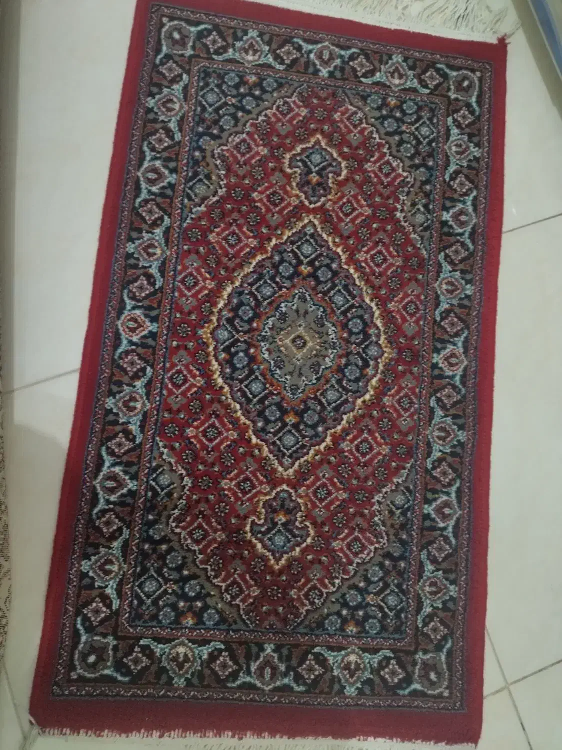 پادری|پادری|نظرآباد, شهرک آزادگان|دیوار
