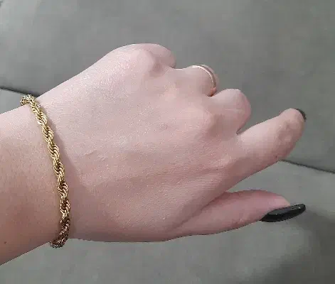 دستبند|بدلیجات|کرج, اخگرآباد|دیوار