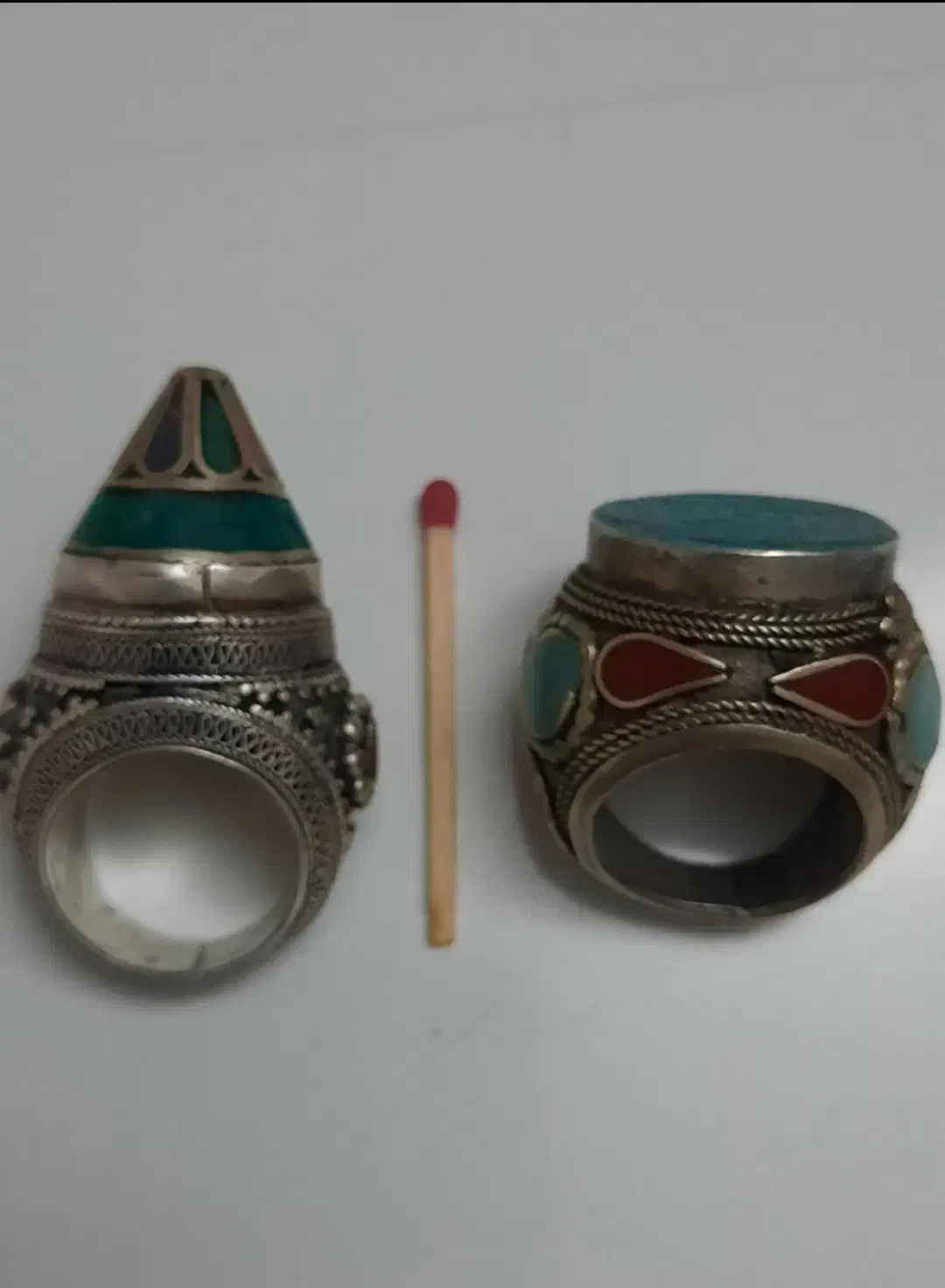 اسباب بازی دوچرخه موتور انگشتر|دوچرخه، اسکیت، اسکوتر|بیرجند, |دیوار