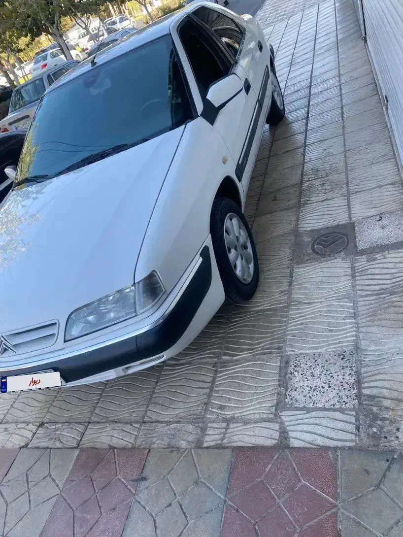 خودرو|خودرو سواری و وانت|بیرجند, |دیوار