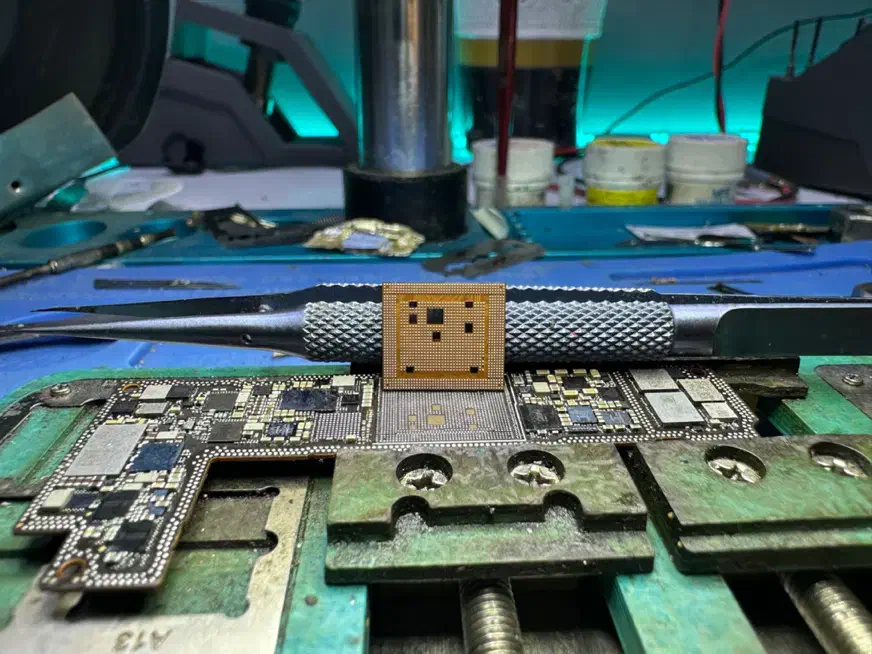 ویژه بانوان|خدمات آموزشی|ارومیه, |دیوار