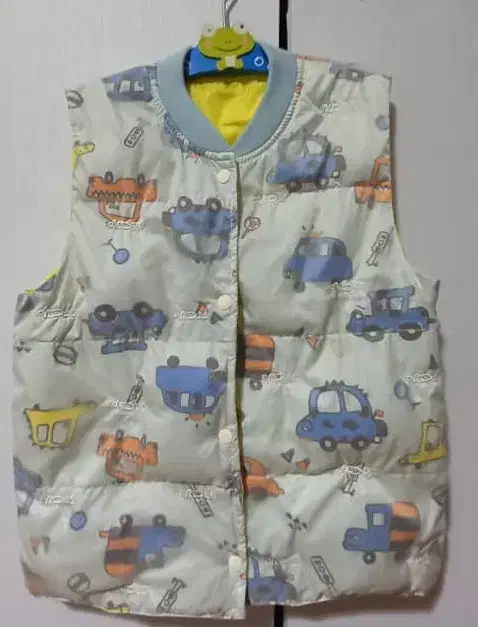 پافر دورو کودک|کفش و لباس بچه|رشت, جهاد|دیوار