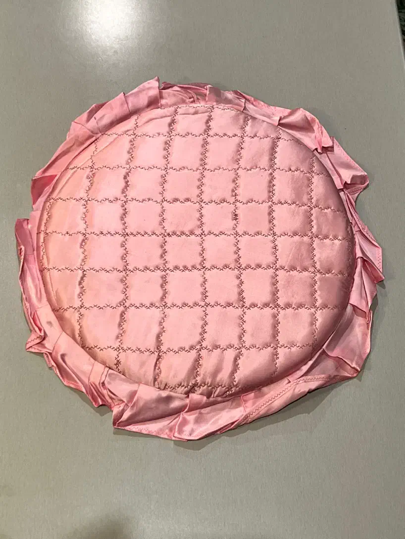 دم کنی چوبی|سفره، حوله، دستمال آشپزخانه|تهران, مرزداران|دیوار