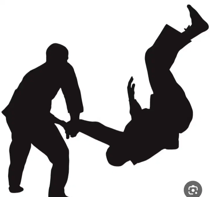 دفاع شخصی|خدمات آموزشی|قزوین, |دیوار