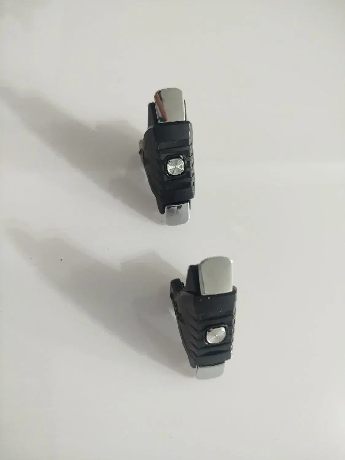 دسته بازی پابجی|کنسول، بازی ویدئویی و آنلاین|بوکان, |دیوار