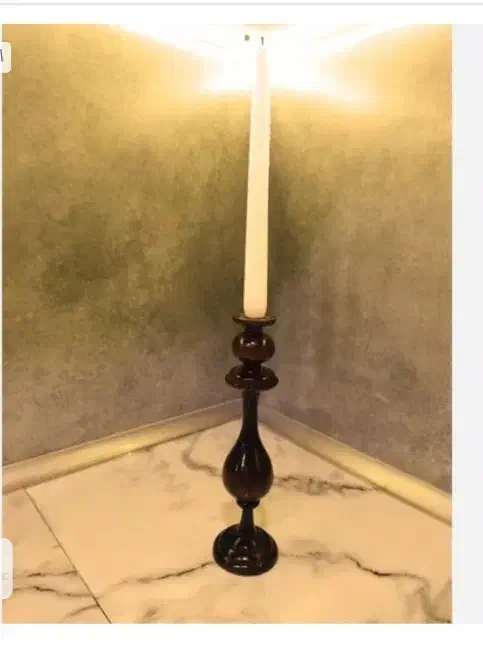 وسایل چوبی|صنایع دستی و سایر لوازم تزئینی|بجنورد, |دیوار