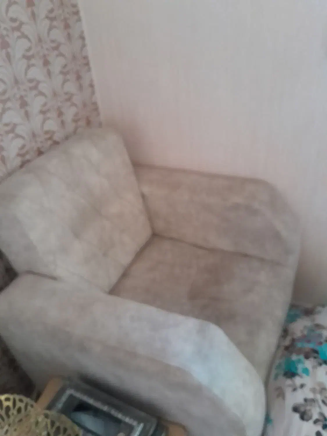 مبل|مبلمان خانگی و میز عسلی|سیه رود, |دیوار