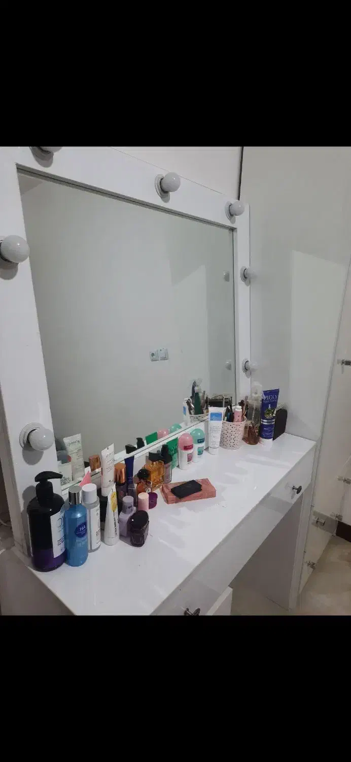 دراور|جاکفشی، کمد، دراور|دامغان, |دیوار