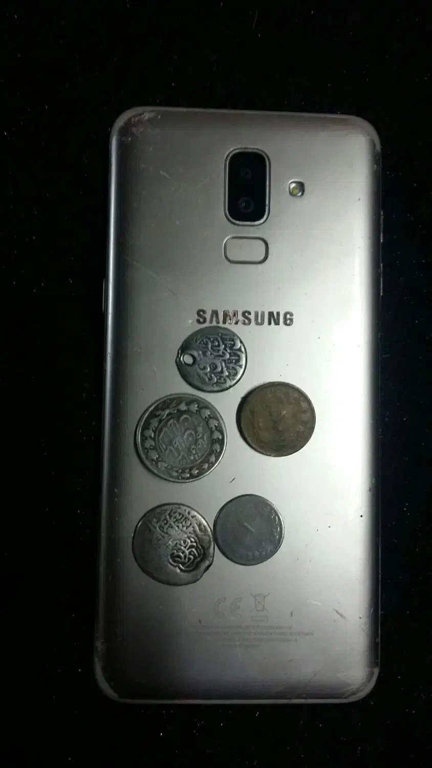 سکه|کلکسیون سکه، تمبر، اسکناس|لنگرود, |دیوار