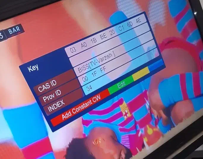 نصب نصاب انتن پروژه های مرکزی شیراز|خدمات پیشه و مهارت|شیراز, صنایع الکترونیک|دیوار