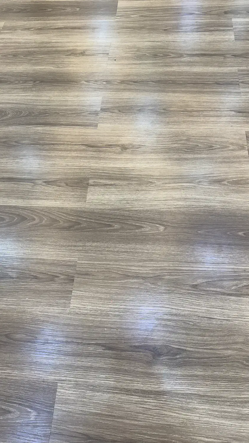 پارکت تمیز دست دوم|مصالح و تجهیزات ساختمان|اهواز, زیتون کارمندی|دیوار