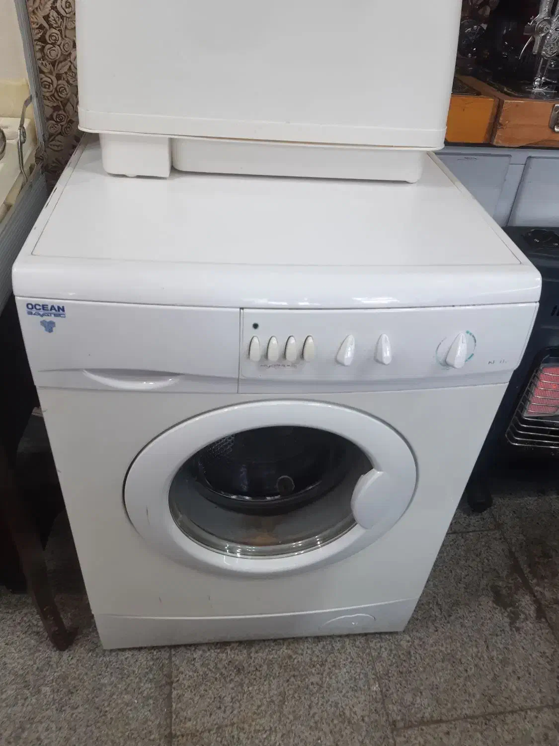 سمساری تبریز سهند|عمدهفروشی|تبریز, |دیوار