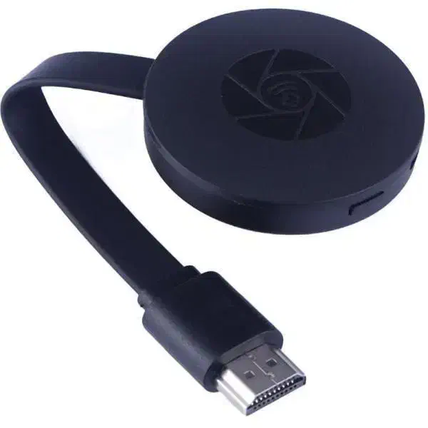 دانگل HDMI  برند DETEX+با کیفیت 4k|لوازم جانبی موبایل و تبلت|مشهد, نرگس (شهرک غرب)|دیوار