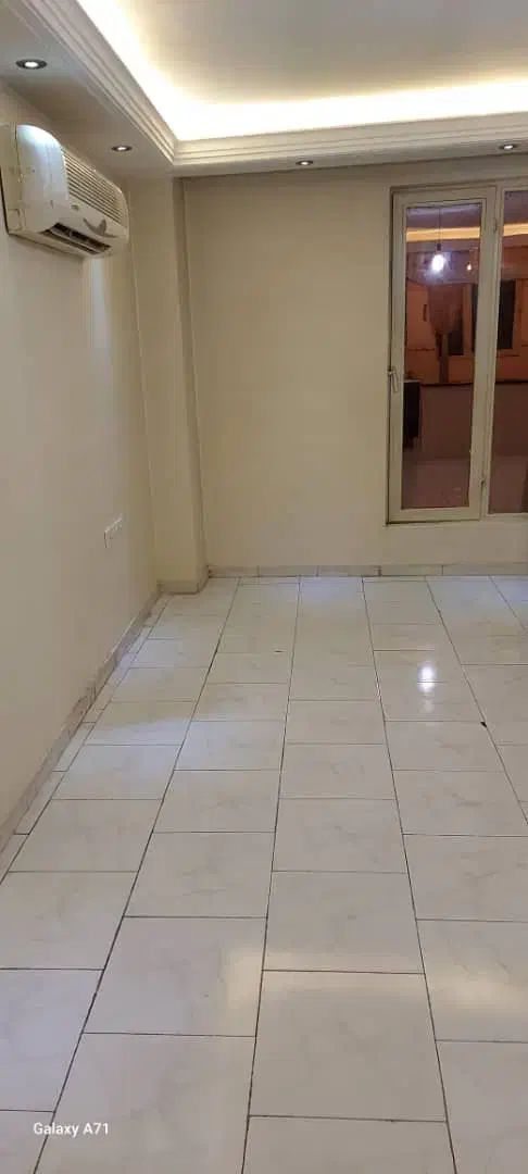 ۶۰متر/تکواحدی/باپارکینگ/تخلیه/مترو بریانک|اجارهٔ آپارتمان|تهران, خرمشهر|دیوار