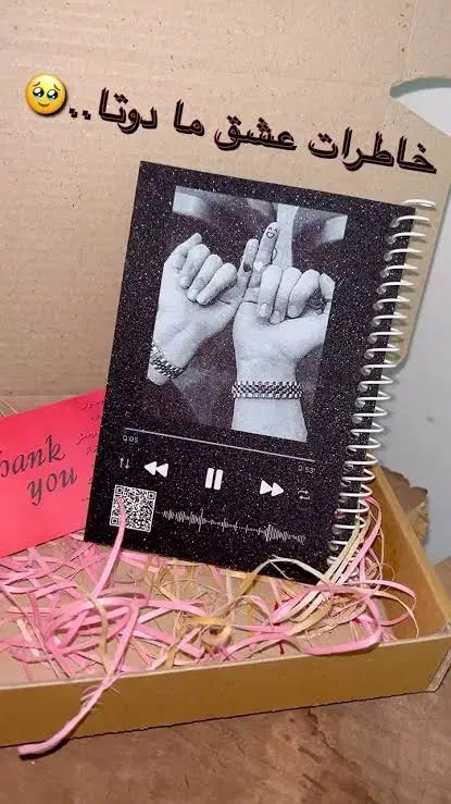 فتوبوک|کلکسیون و سرگرمی|بیرجند, |دیوار