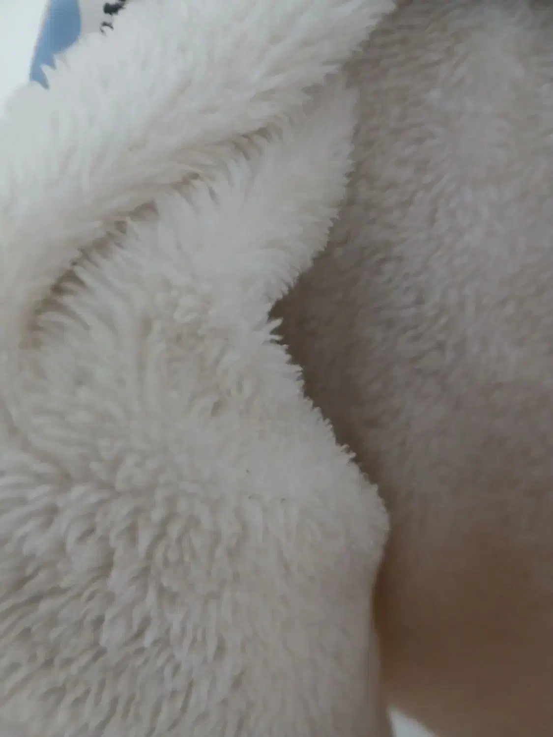 کاپشن دخترانه بین ۲تا۳ سال|کفش و لباس بچه|صفادشت, |دیوار