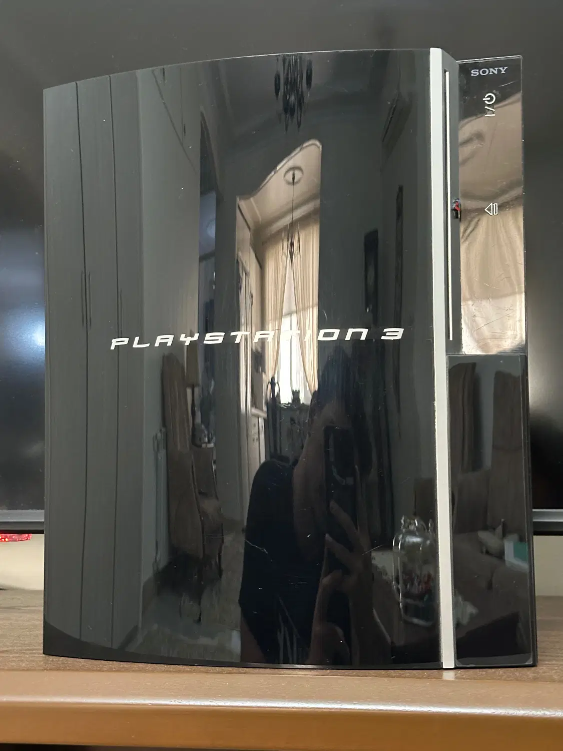 Ps3|کنسول، بازی ویدئویی و آنلاین|تهران, نظامآباد|دیوار