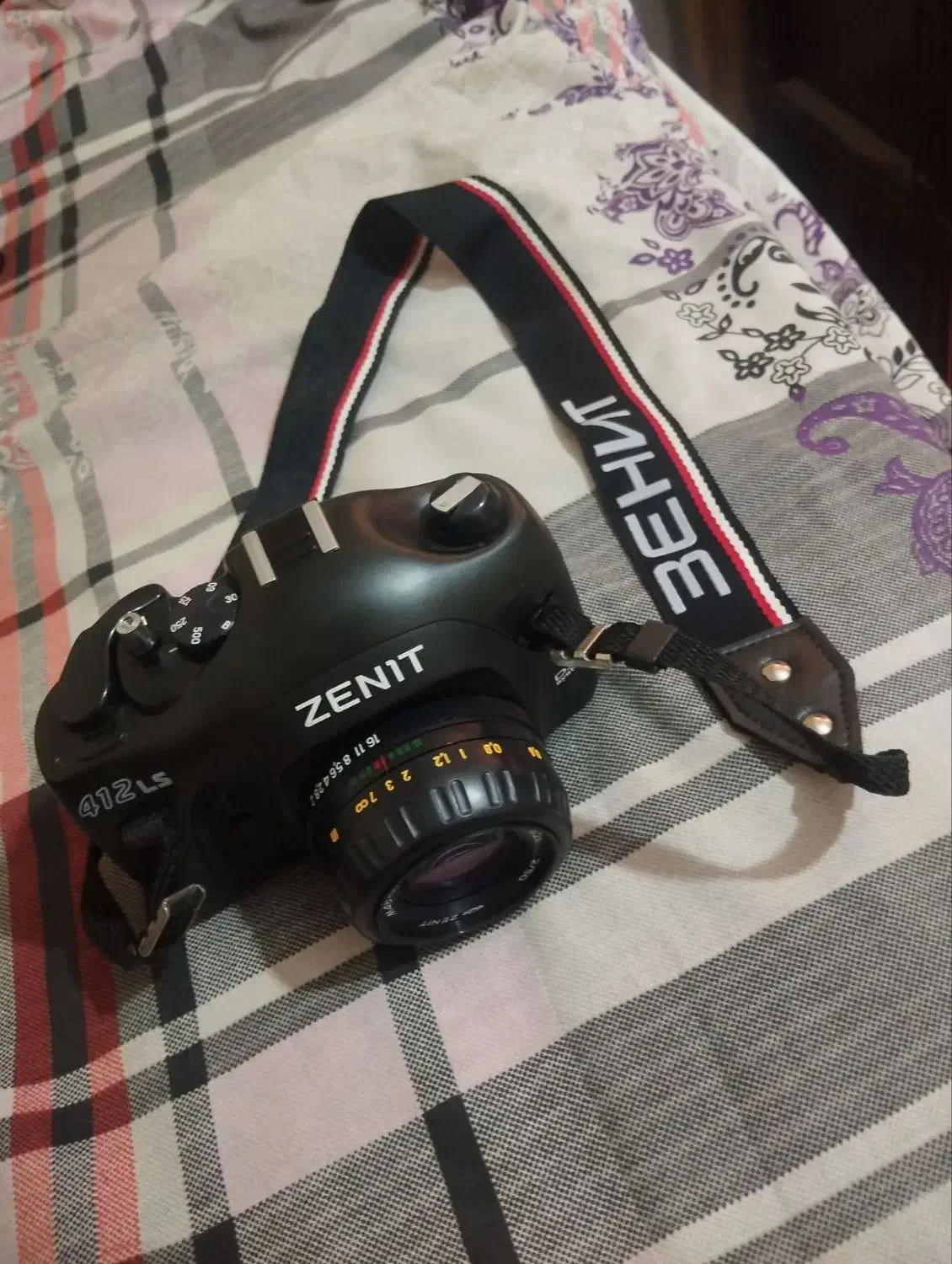 دوربین عکاسی و فیلمبرداری|دوربین عکاسی و فیلمبرداری|کرج, گلشهر|دیوار