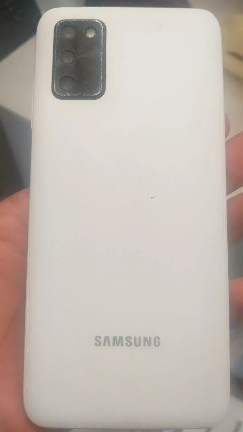 برد گوشی|لوازم جانبی موبایل و تبلت|کرمان, |دیوار