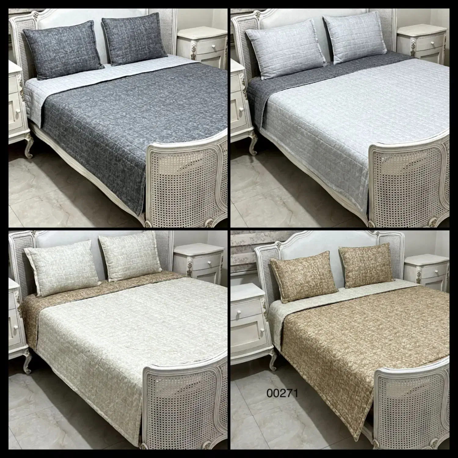 روتختی های شیک با مواد نو|سرویس روتختی|تهران, استاد معین|دیوار