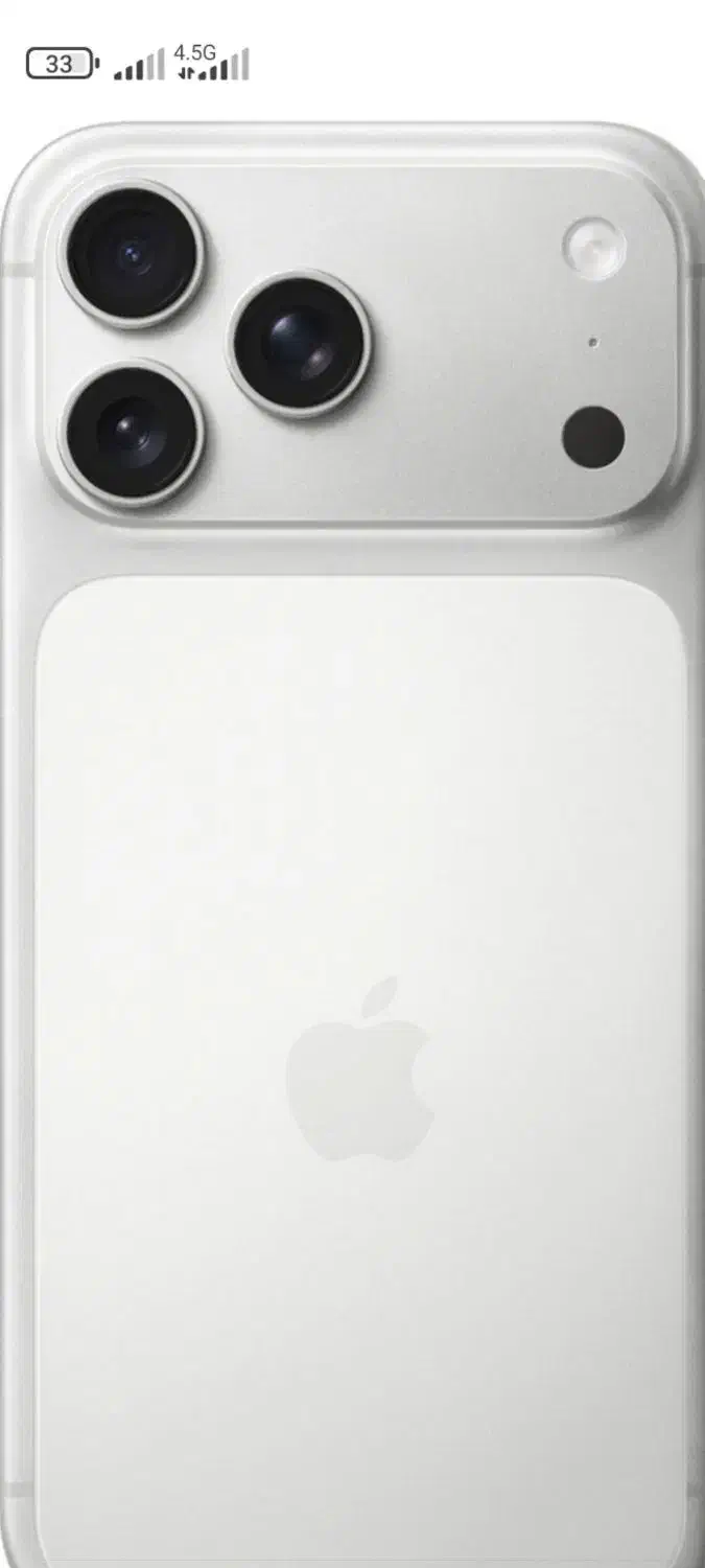 گوشی آیفون|موبایل|کازرون, |دیوار