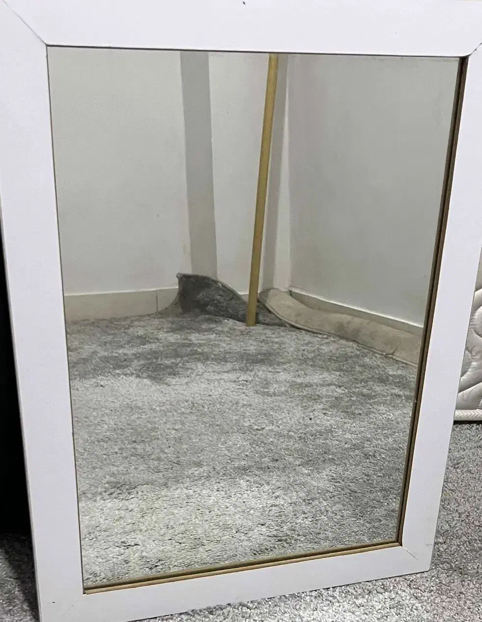 آینه|آینه|اهواز, اهواز|دیوار