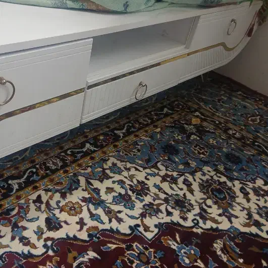 میز تلوزیون|میز تلویزیون|سیلاخور, |دیوار