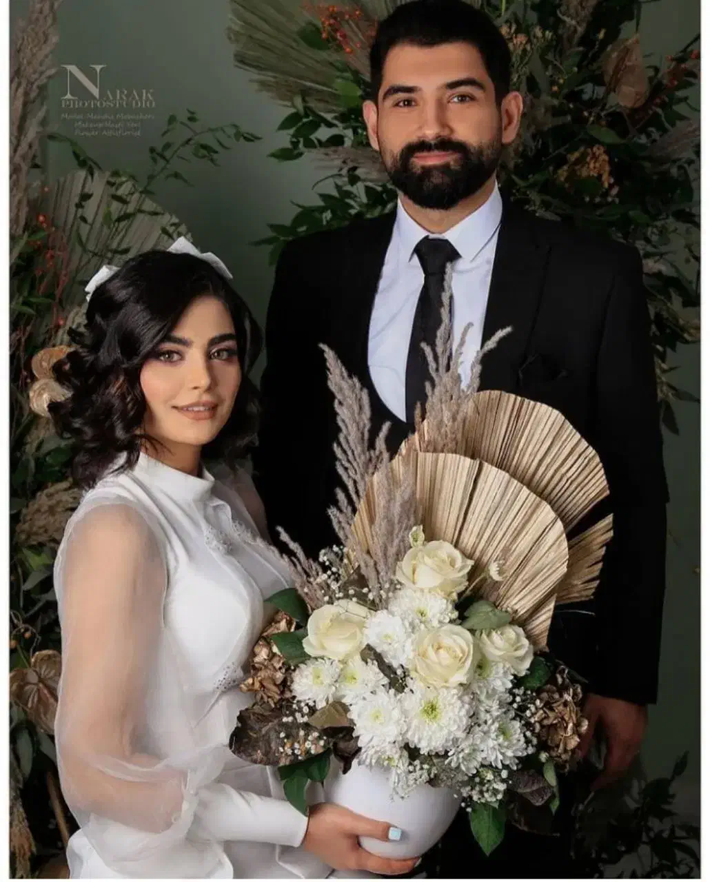 پرده دکوری|پرده، رانر، رومیزی|ایلام, |دیوار