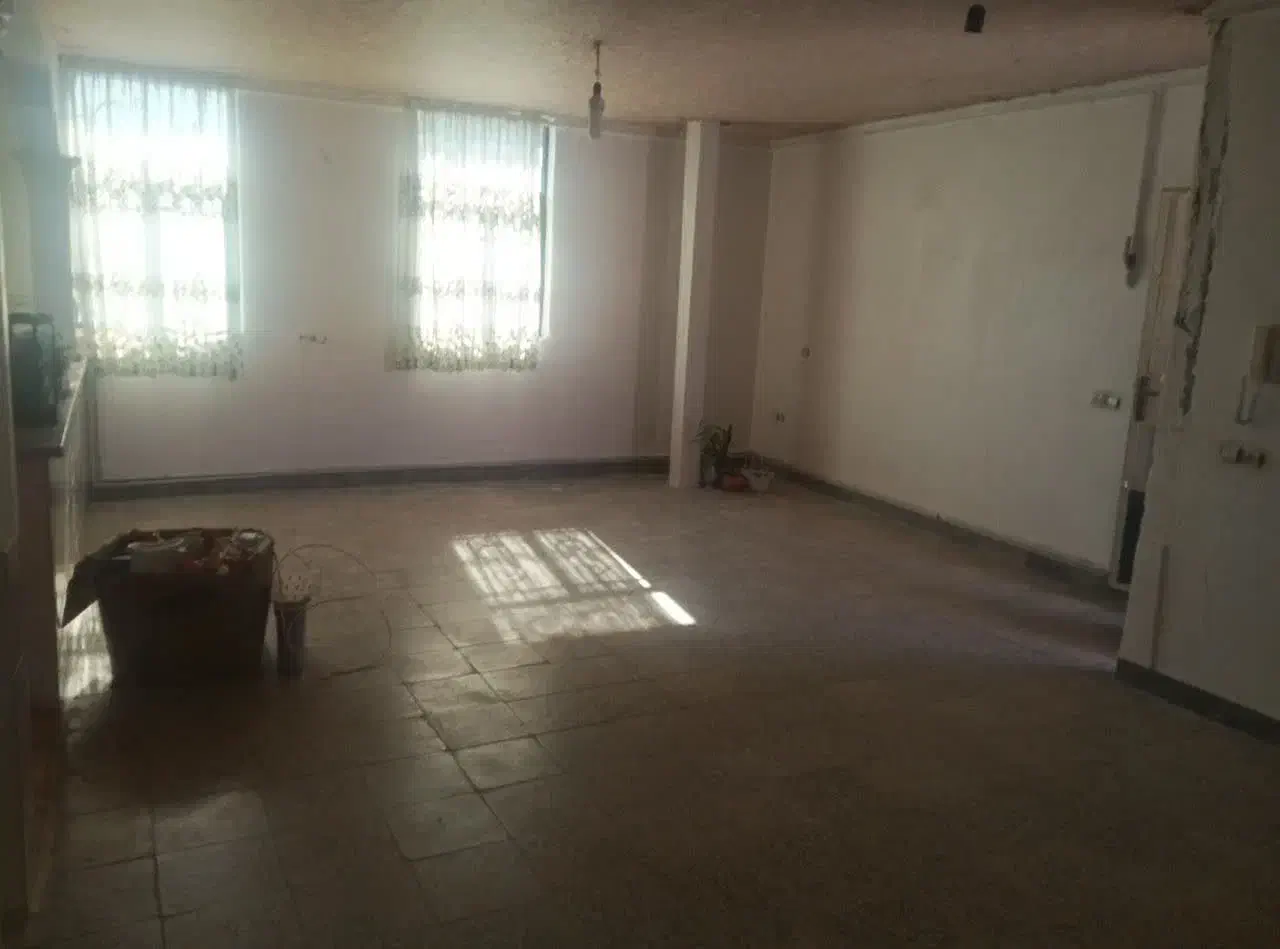 طبقه‌ دوم اجاره|اجارهٔ خانه و ویلا|خرم‌آباد, |دیوار