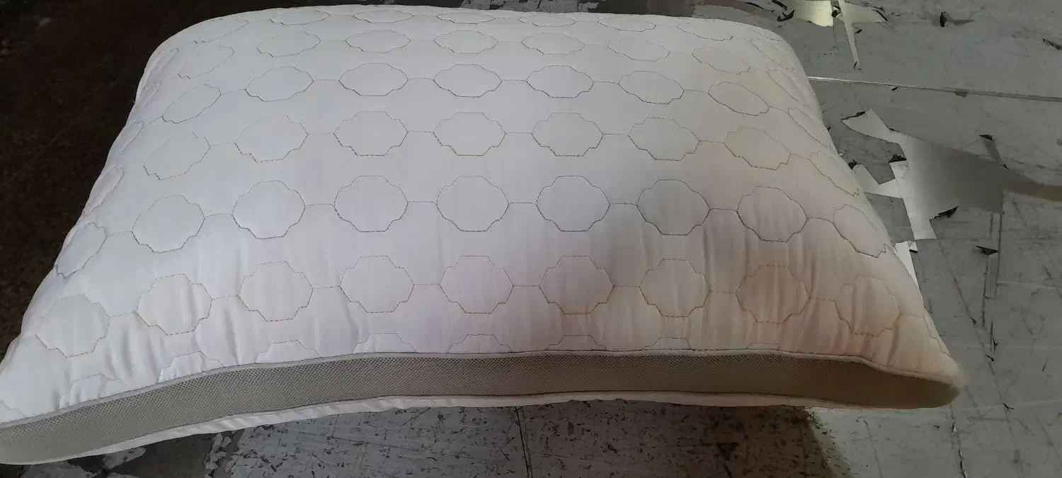 تولید بالش|رختخواب، بالش، پتو|خاوران, |دیوار