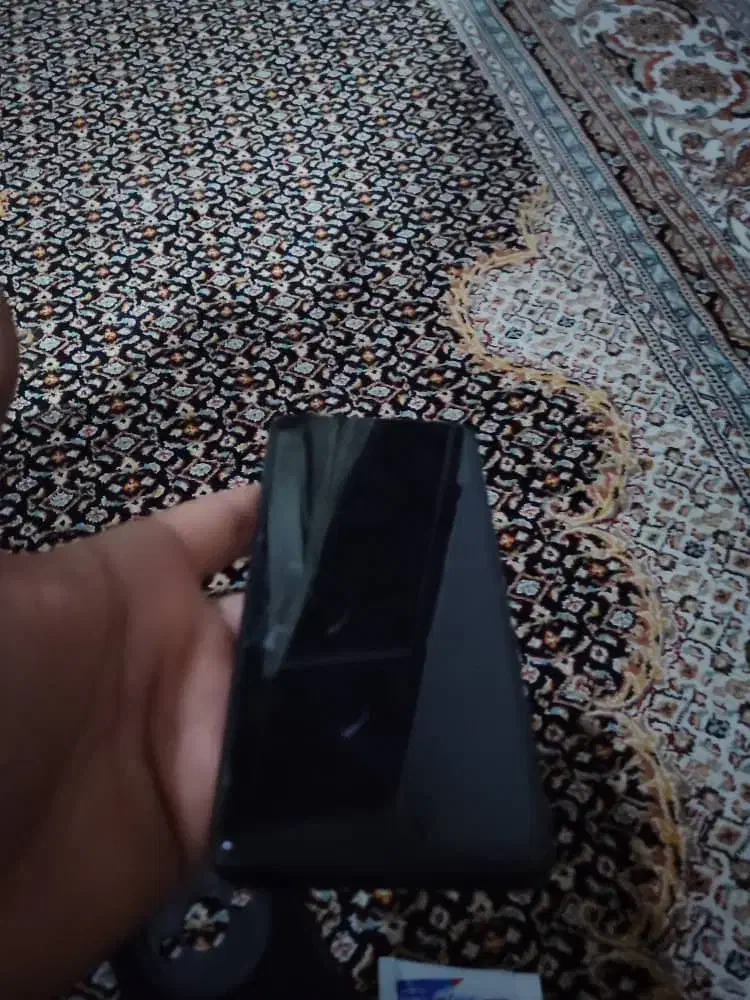 گوشی شیامی|موبایل|اهواز, کوی علوی|دیوار