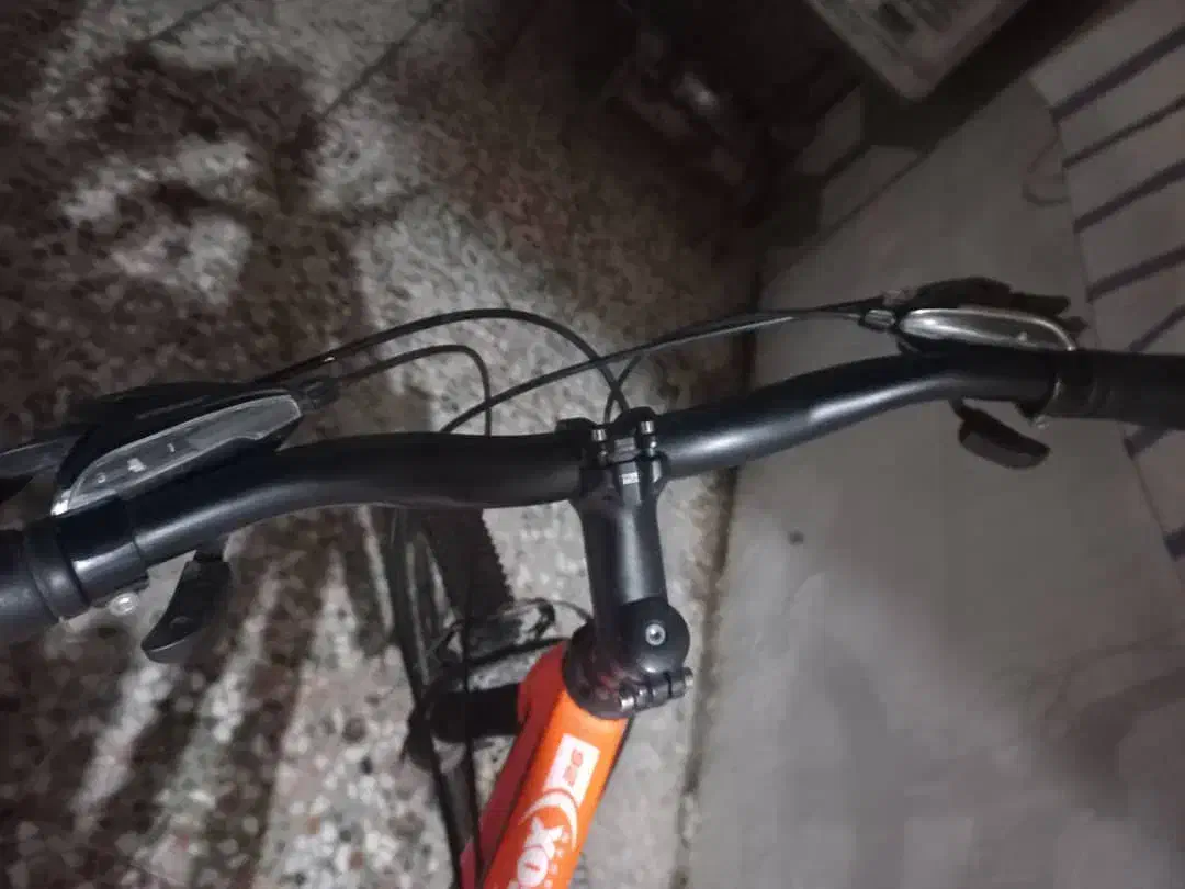 دوچرخه 26|دوچرخه، اسکیت، اسکوتر|ایذه, |دیوار