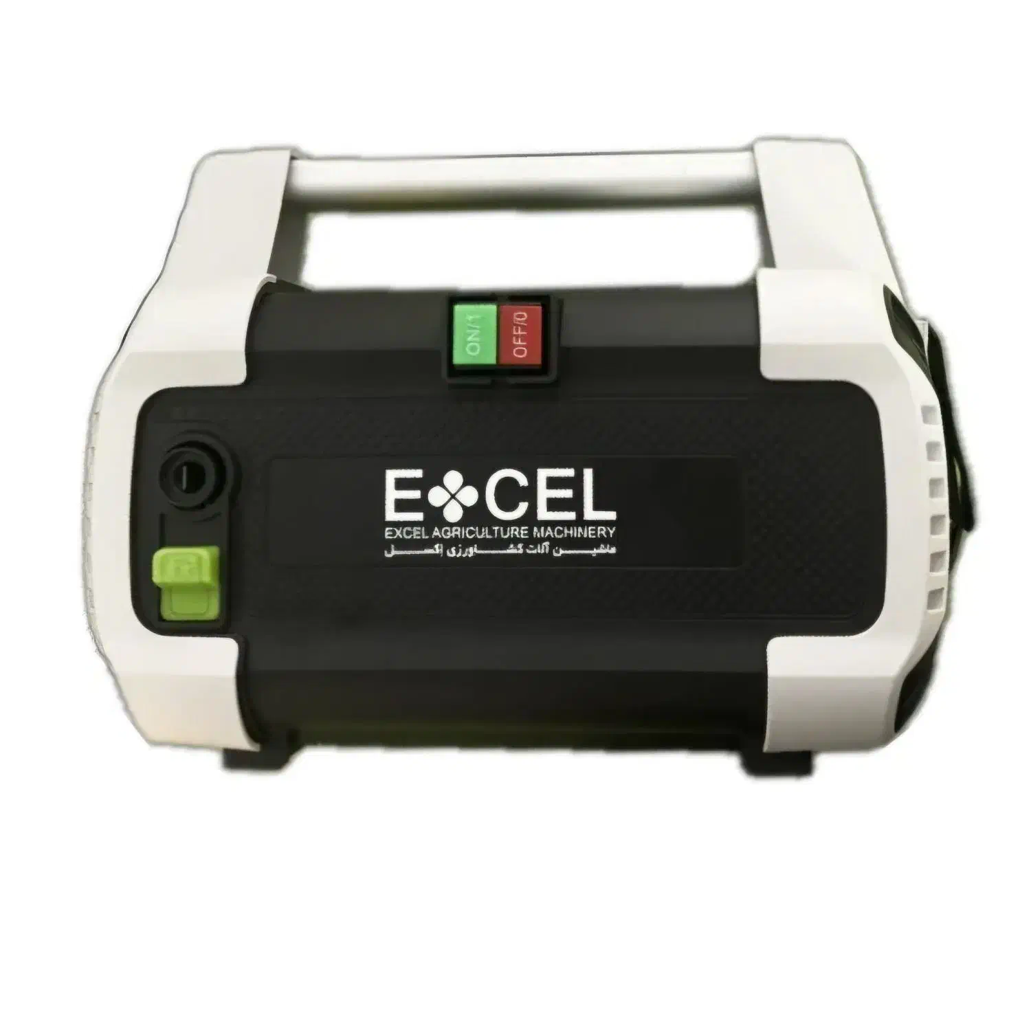 کارواش خانگی|ابزارآلات|قائن, |دیوار