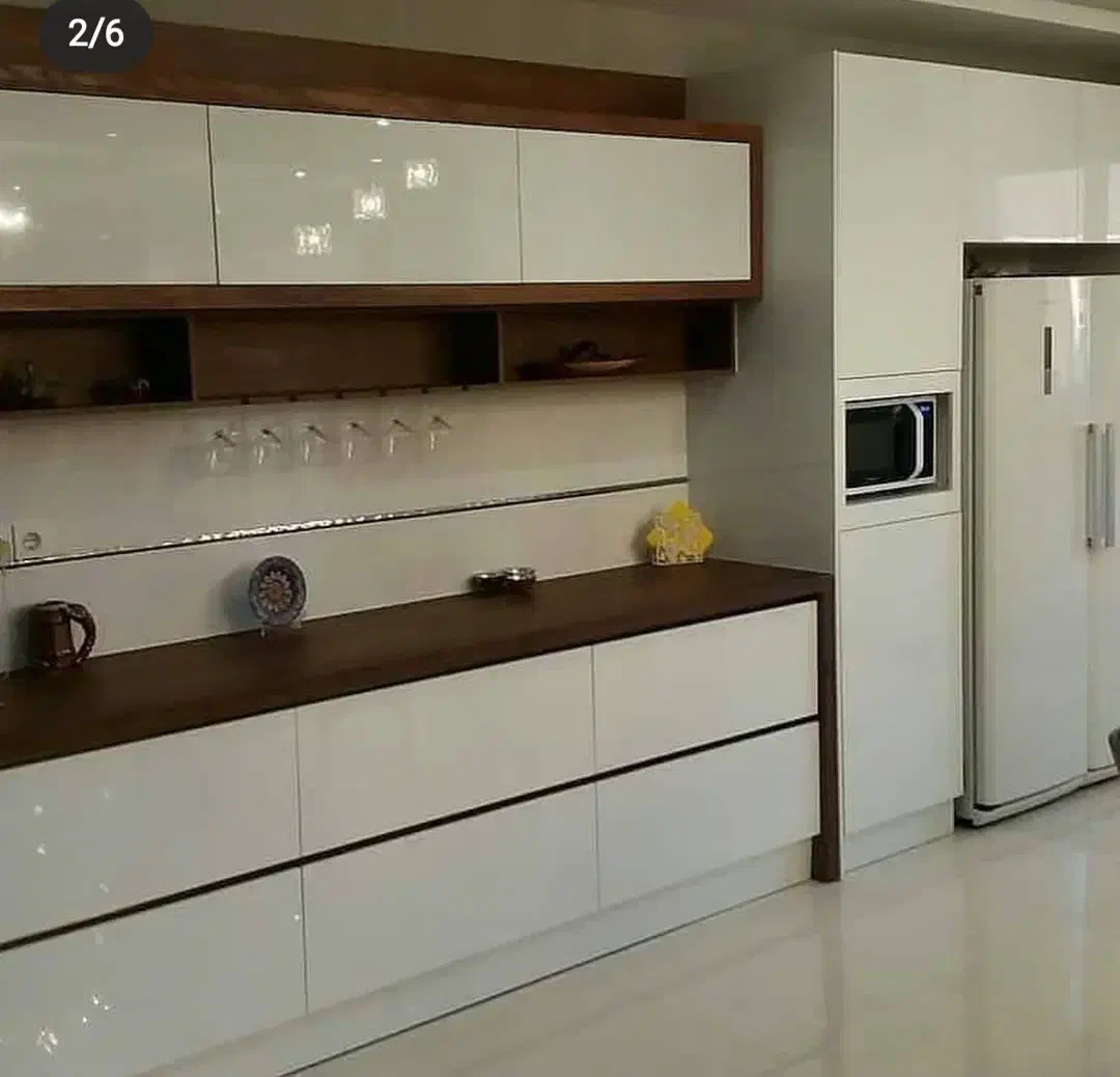 کابینت سازی اتیه(decorasiun.atiye پیج اینستا)|خدمات پیشه و مهارت|رشت, کوی حسینی|دیوار