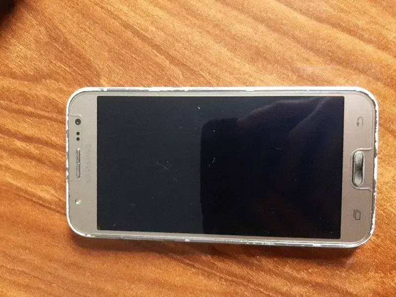 سامسونگ|موبایل|شفت, |دیوار