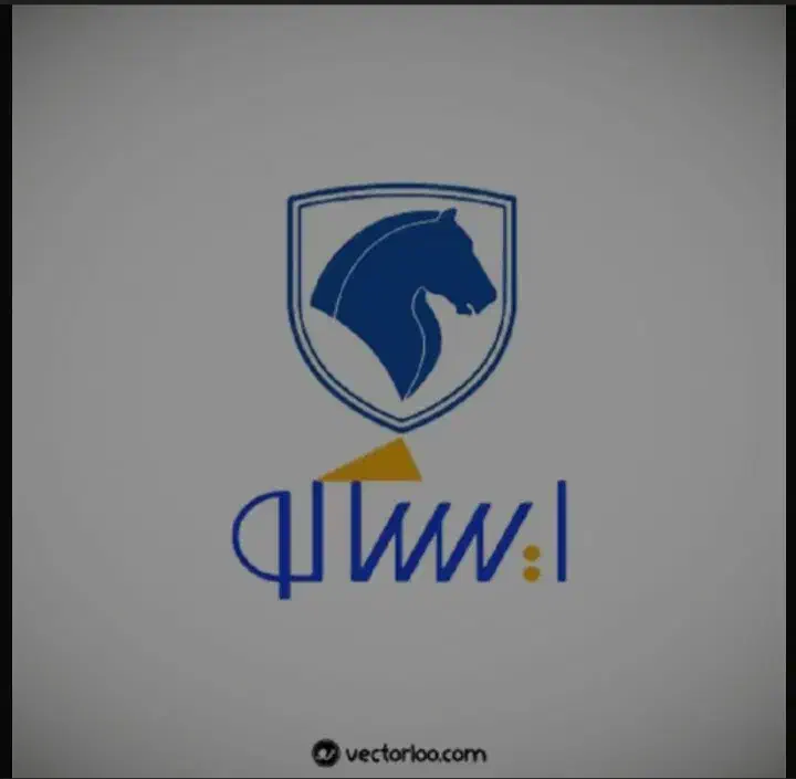 سپر و ...|خدمات موتور و ماشین|تهران, مشیریه|دیوار