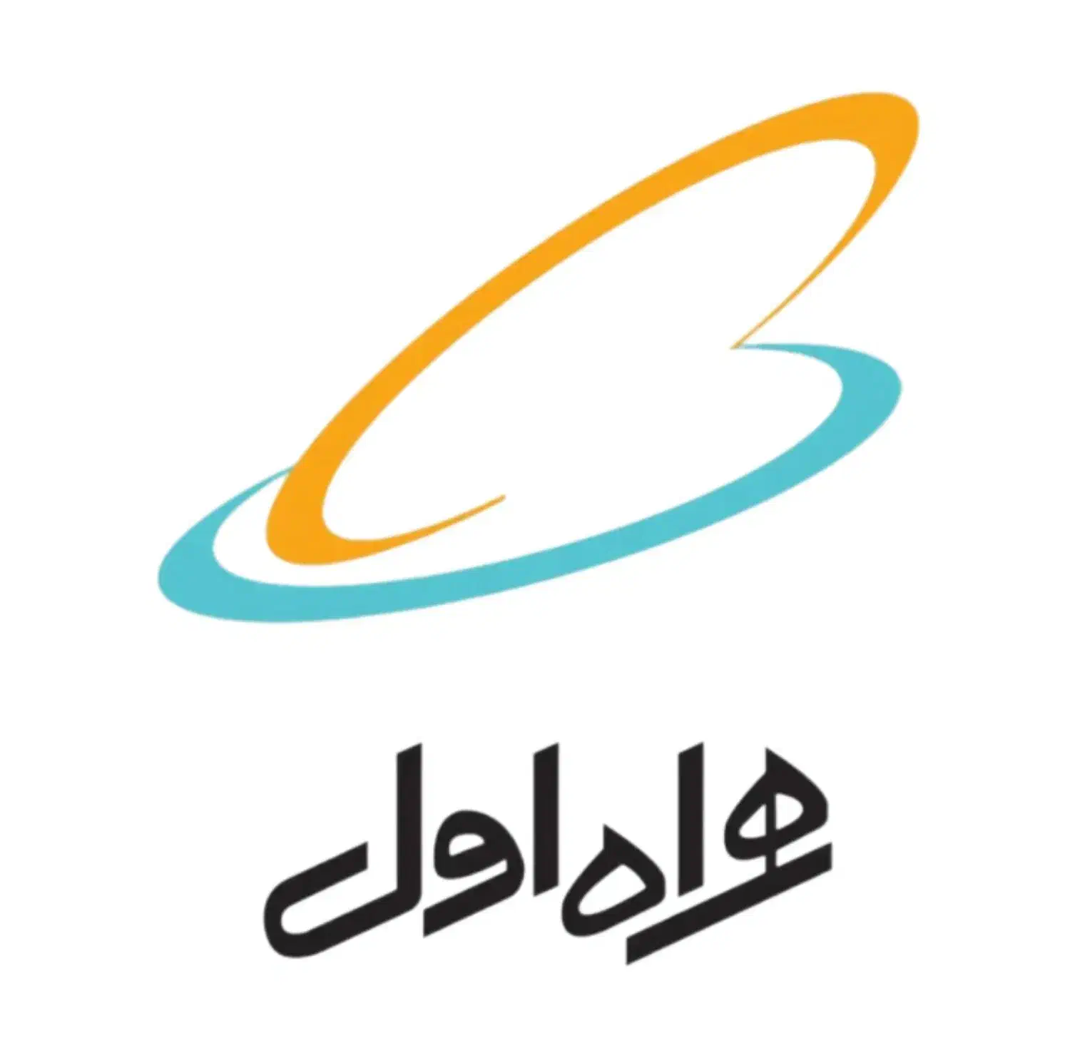 فروش خط همراه اول. نقد و اقساط|سیمکارت|اسلامشهر, شهرک قائمیه|دیوار