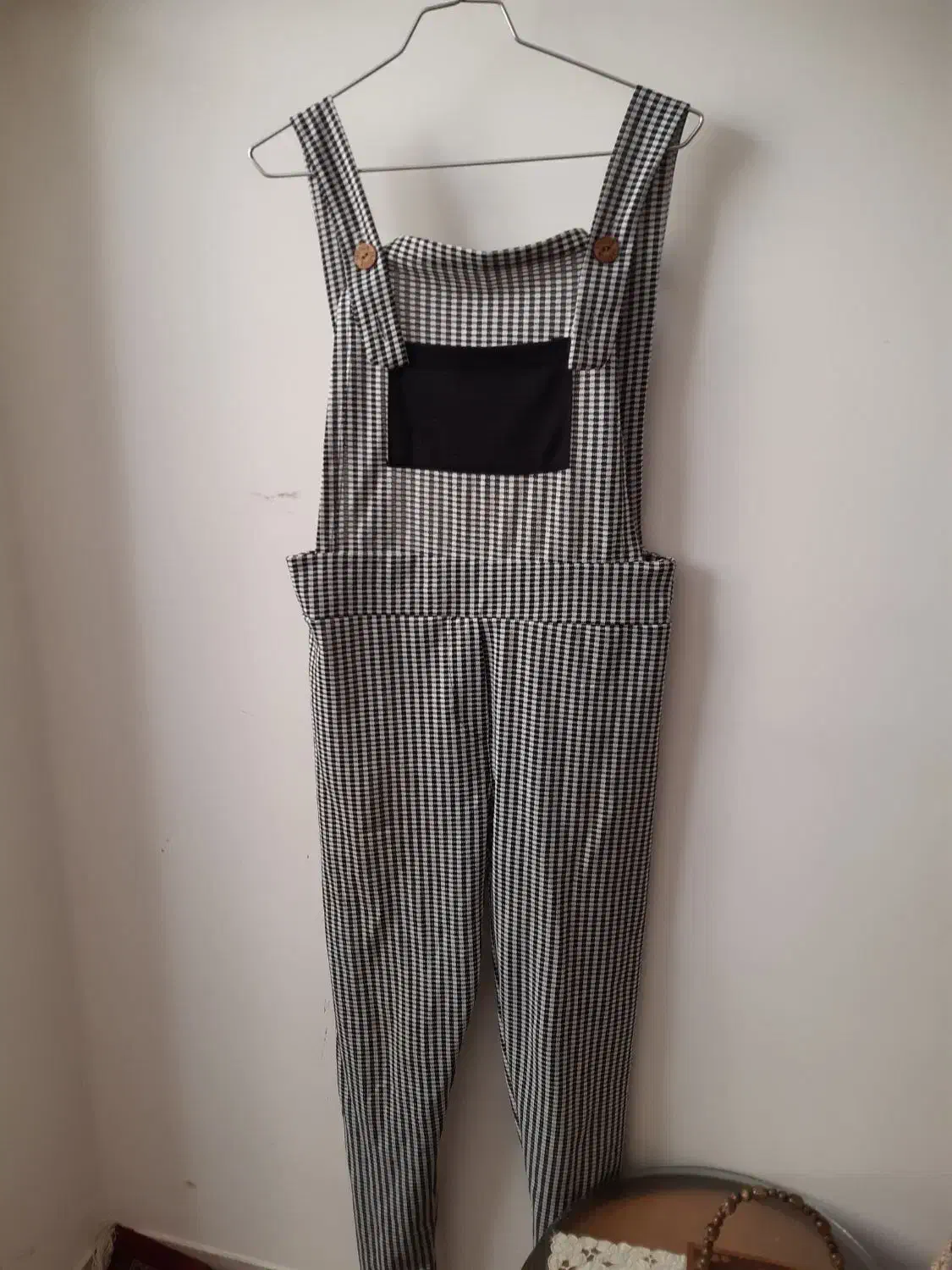 لباس نوجوان محدوده سنی ۱۳ تا ۲۰ سال|لباس|زنجان, |دیوار