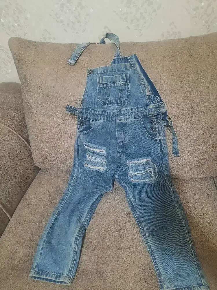 لباس بچه گانه|کفش و لباس بچه|وحیدیه, |دیوار