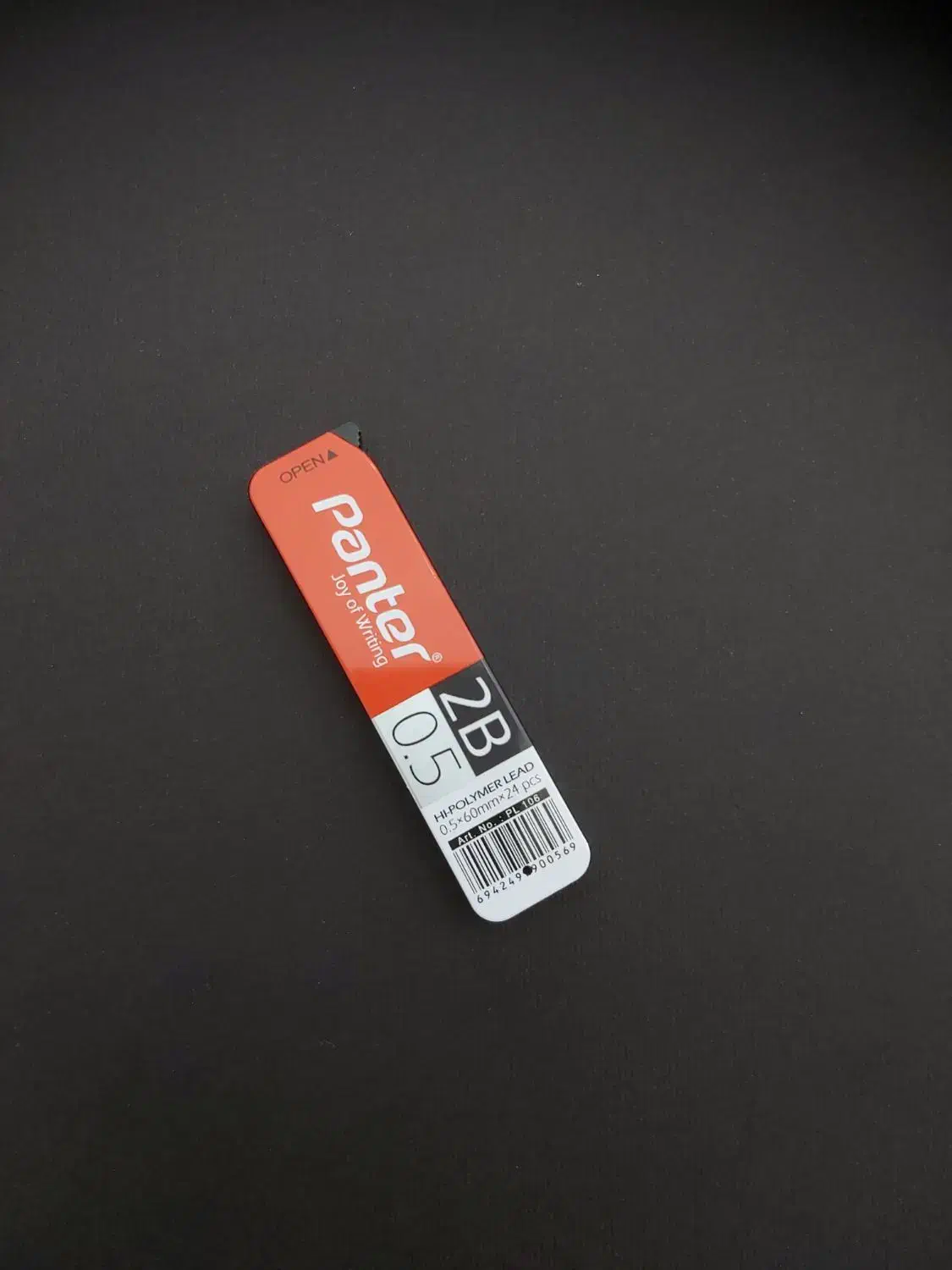 نوک پنتر ۰.۵|لوازم التحریر|تهران, دانشگاه شریف|دیوار