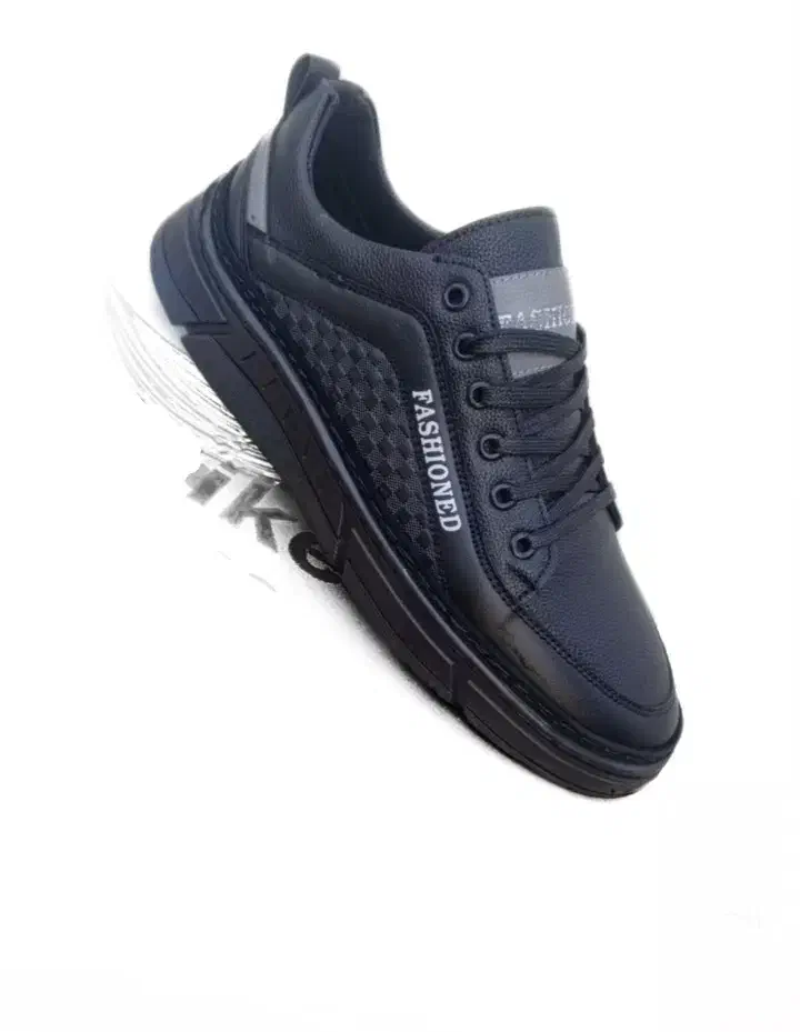 کفش شجاعی مجتمع تجاری آذربایجان|کیف، کفش، کمربند|سلماس, |دیوار