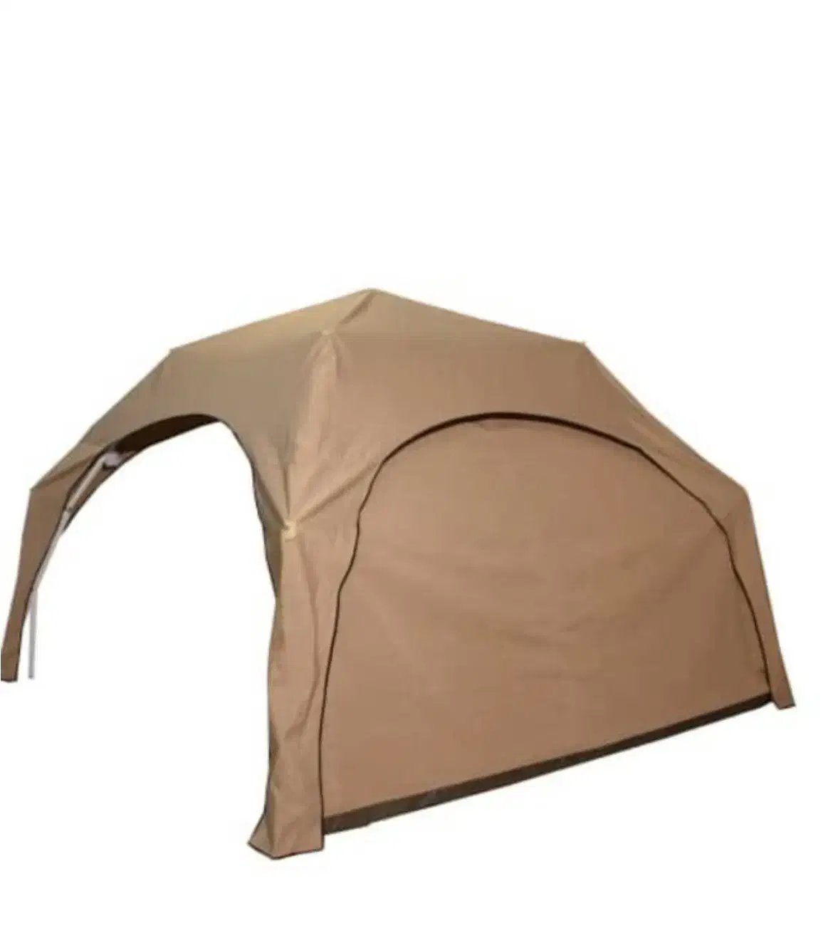 سایبان برزنتی ضد اب|کوهنوردی و کمپینگ|آمل, |دیوار