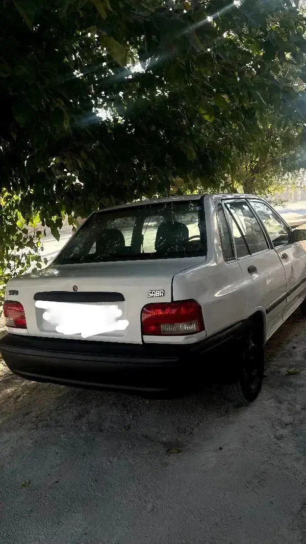 فروش|خودرو سواری و وانت|فیروزآباد (فارس), |دیوار